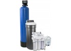 Системи очищення води (372)