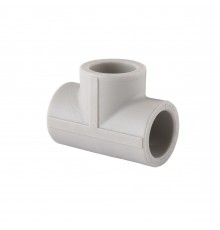 Трійник Kalde PPR   32  18032 