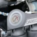 Фільтр зворотного осмосу Atlas Filtri Oasis DP-F Sanic Pump (SE6075350)