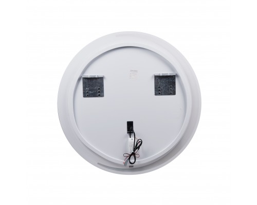 Дзеркало Qtap Robin R830 з LED-підсвічуванням QT13782601W