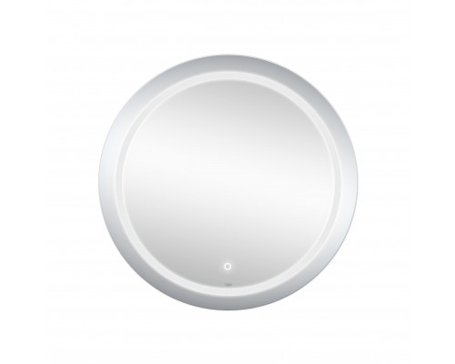 Дзеркало Qtap Jay R780 з LED-підсвічуванням QT0778250378W