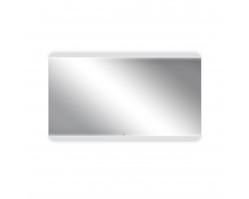 Дзеркало Qtap Tern 1200x700 з LED-підсвічуванням QT1778120870120W