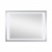 Дзеркало Qtap Leo 600х800 з LED-підсвічуванням, Reverse QT1178120870100W