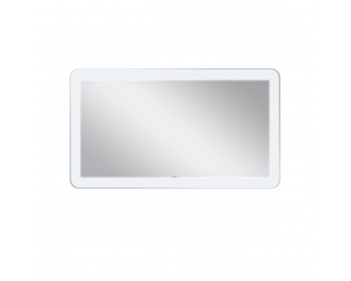 Дзеркало Qtap Swan 1200x700 з LED-підсвічуванням QT1678141470120W