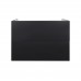 Тумба підвісна Qtap Tern 800х725х437 Matt black QT1774TPL802MB