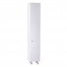 Пенал підлоговий Qtap Scorpio 350х1900х300 White QT1475PN1901RW