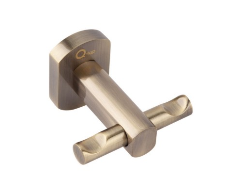 Гачок Qtap Liberty ANT 1154