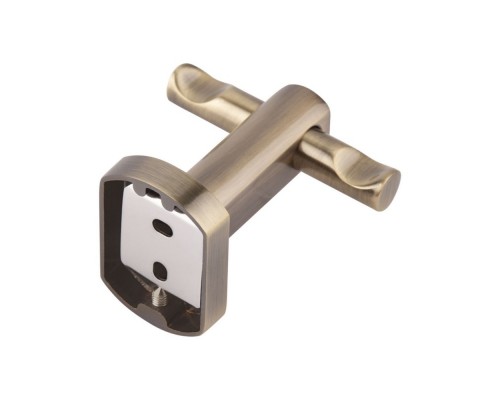 Гачок Qtap Liberty ANT 1154