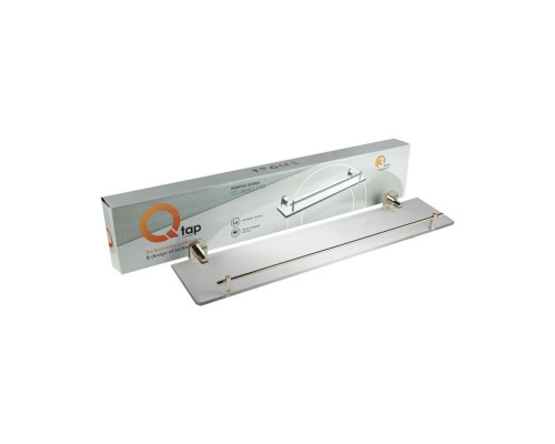 Полиця Qtap Liberty ORO 1153