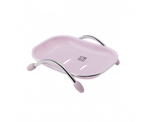 Мильниця Lidz (PLA) 120.02.02