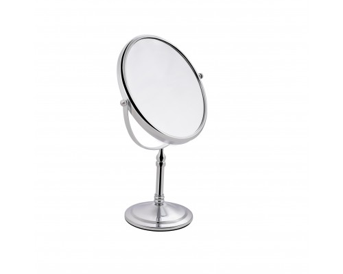 Дзеркало косметичне Lidz 140.06.18 23R