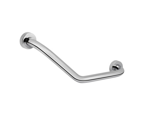 Поручень для ванни Lidz (CRM) 121.03.02