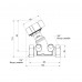 Балансувальний вентиль Icma 3/4