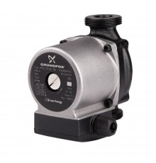 Насос Grundfos Icma 25/60 №P321