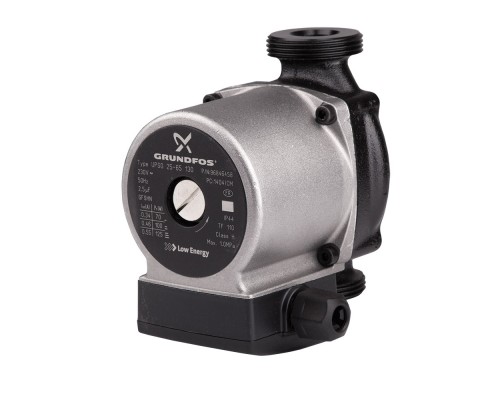 Насос Grundfos Icma 25/60 №P321