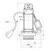 Насос дренажний Thermo Alliance QSD6-25-1,1 1,1 кВт
