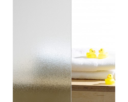 Душова кабіна Lidz Latwa SC90x90.SAT.HIGH.FR, скло Frost 4мм Душова кабіна Lidz Latwa SC90x90.SAT.HIGH.FR, скло Frost 4мм
