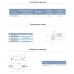 Контролер тиску електронний 1.1кВт Ø1